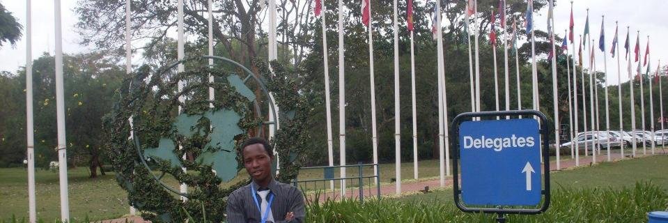 BrianKombo's profile banner image