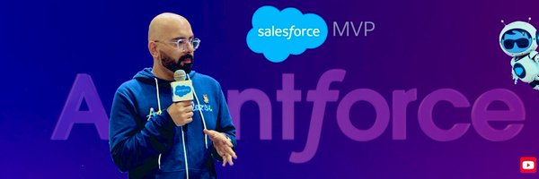 iamKapilBatra Profile Banner