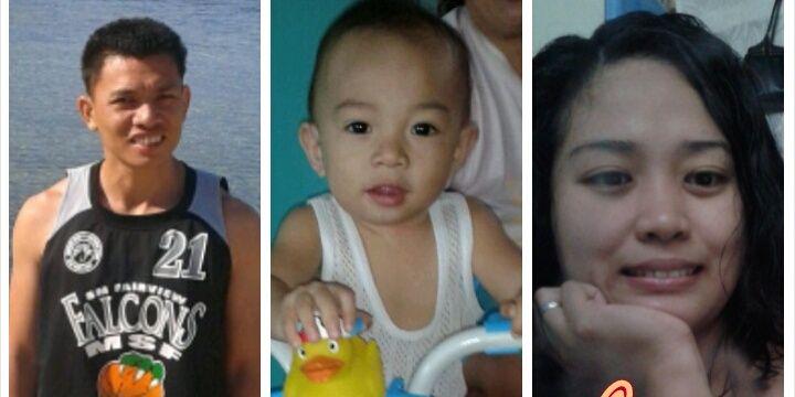 annacanuza's profile banner image