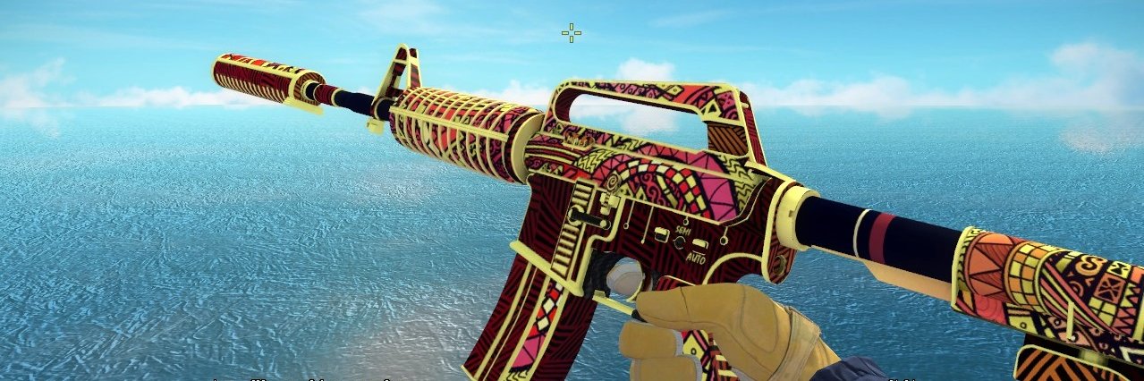 Blikkies110's profile banner image