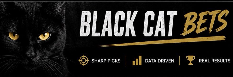 BlackCatBets_'s profile banner image