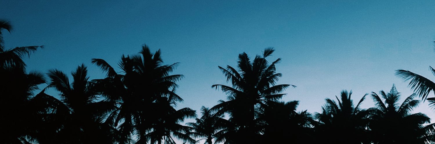 SiahTaitingfong's profile banner image