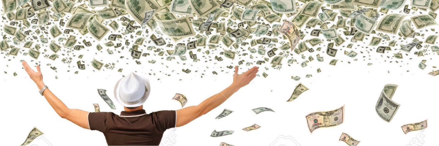 SplashThe_G's profile banner image