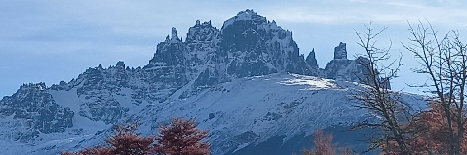 Fernaurra's profile banner image