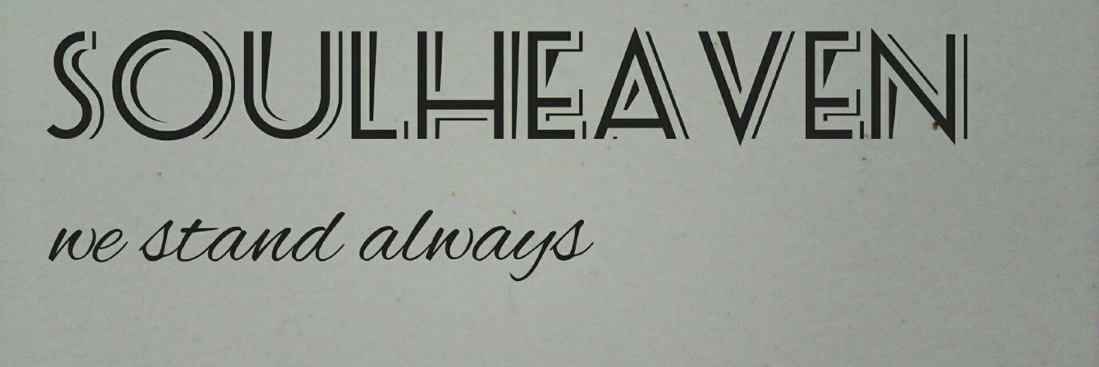 Official_Soulheaven banner