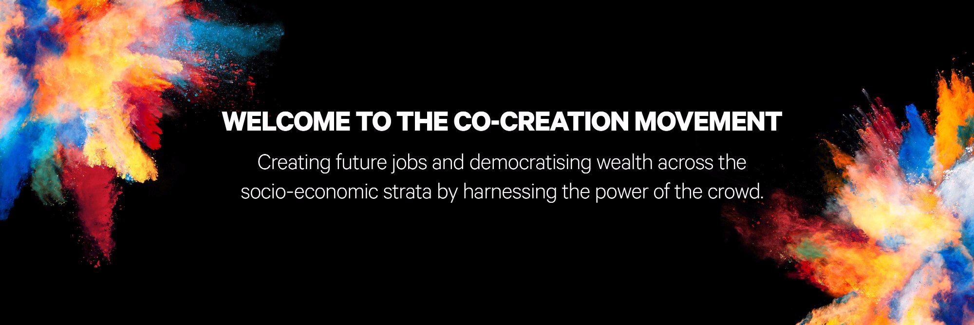 SixCapital's profile banner image