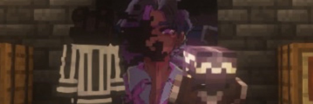 CharlieIsSwag's profile banner image