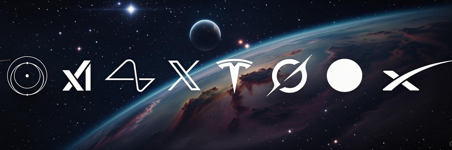 Twitter banner for @toenail
