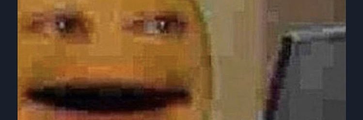 __Rezn0v__'s profile banner image