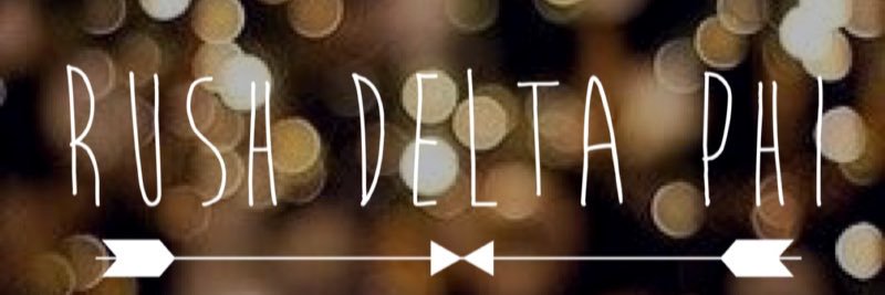 Delta_Phi's profile banner image