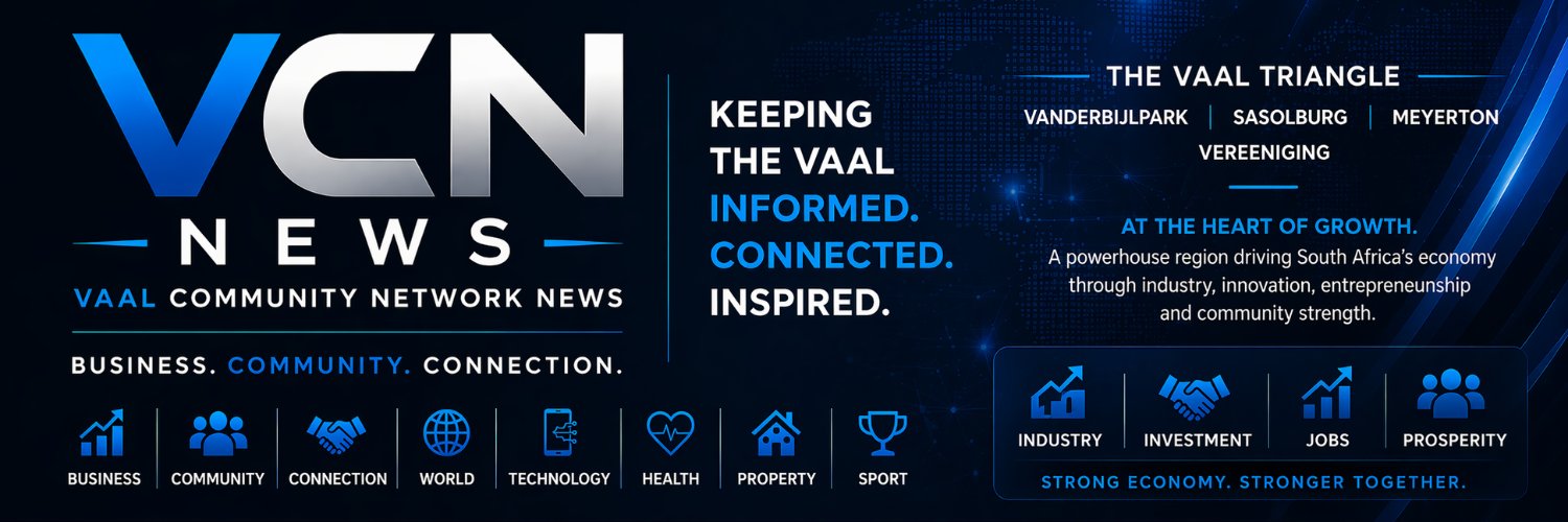 VCN1News's profile banner image