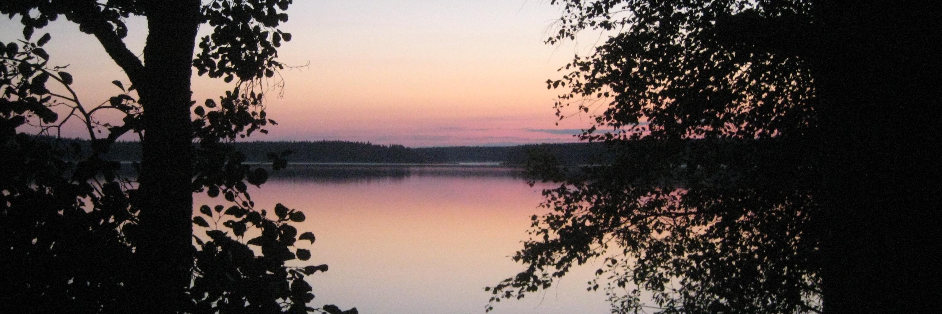 PJoensuu's profile banner image