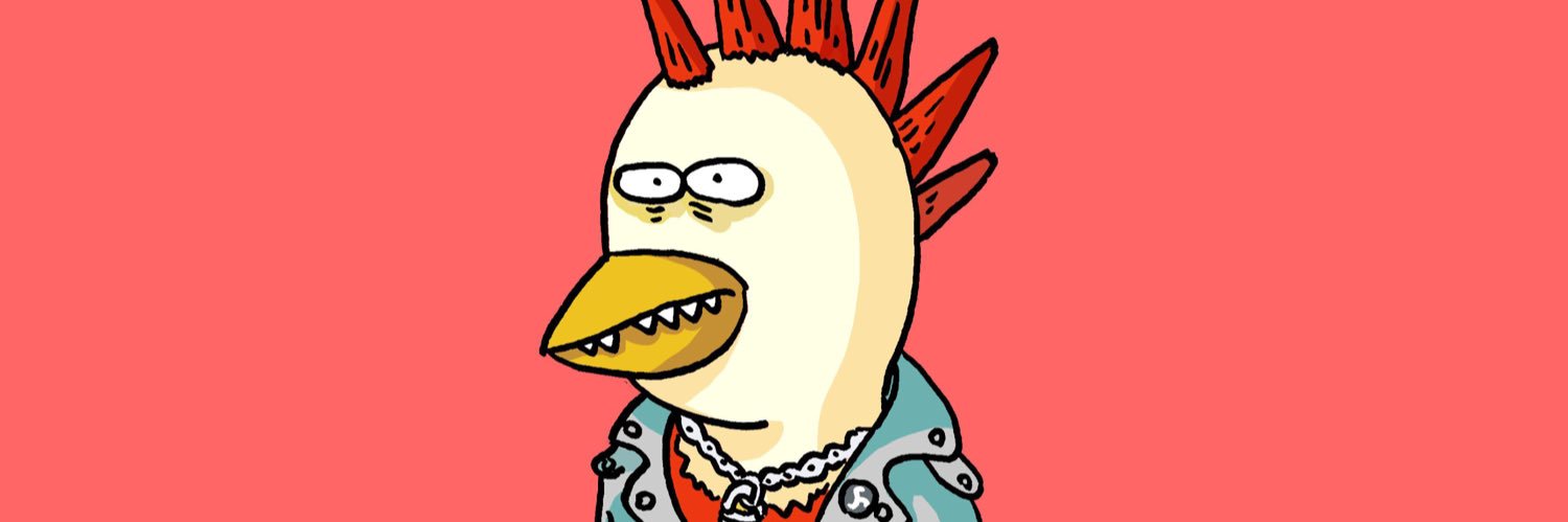 qupeng's profile banner image