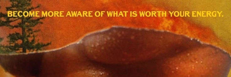 nakkedtruth's profile banner image