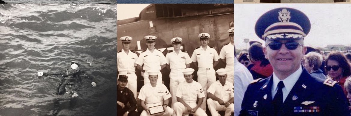 iMajorJoe ✝️ 🇺🇸🔱⚔️ banner