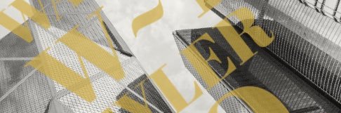 TimothyTyler33's profile banner image