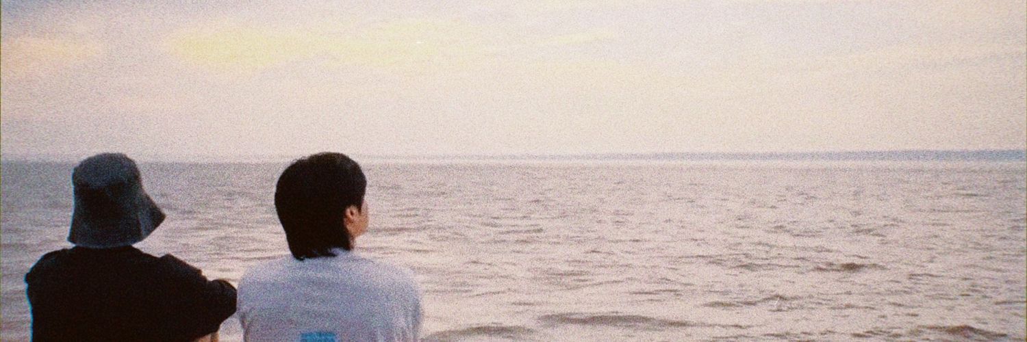 oscarมัมหมีแท้มีใบ 🎀 banner