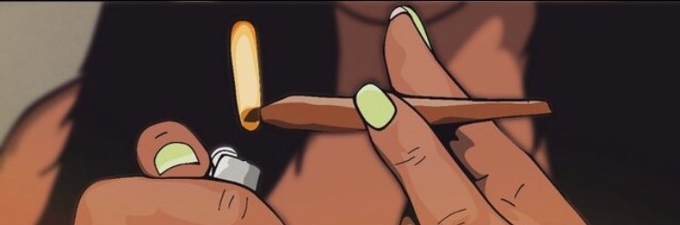 301princesss's profile banner image