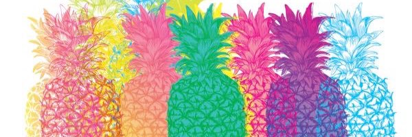 yaaeey's profile banner image