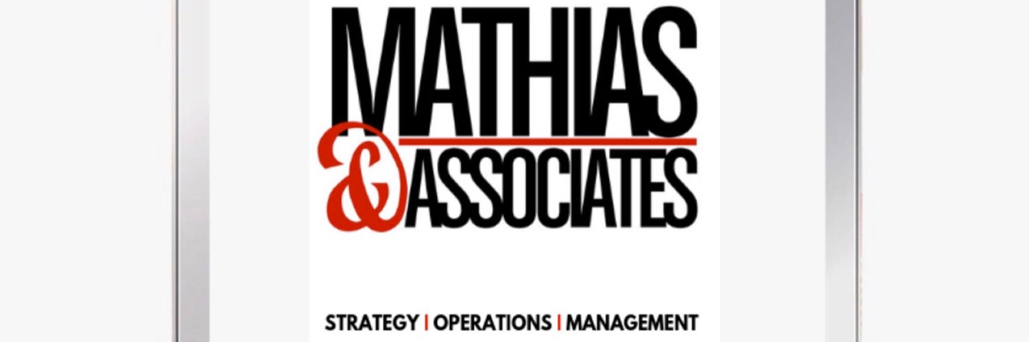 MathiasAssc5's profile banner image