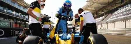 pablillou1's profile banner image