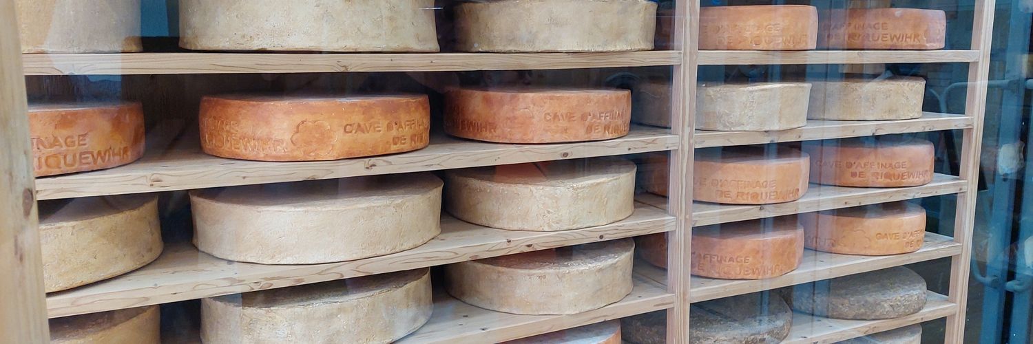 twofirstnames 🌻 banner