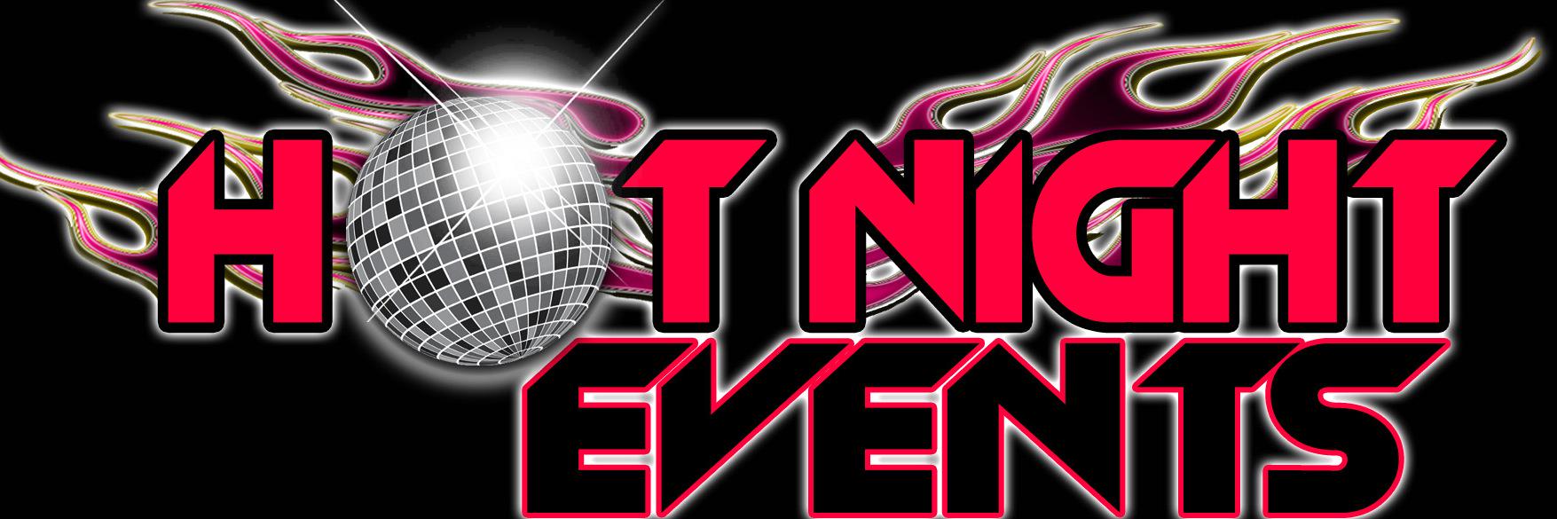 DiscoEventsNJ's profile banner image
