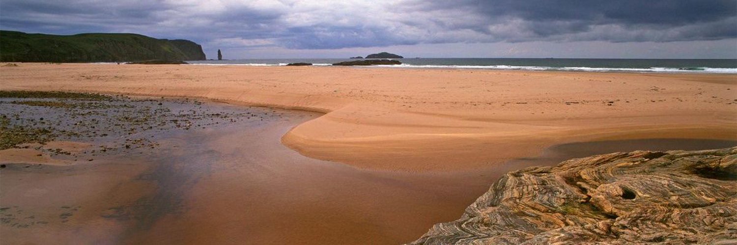 Hariclea ありな banner