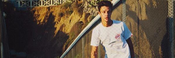 GregoryReed_MI's profile banner image