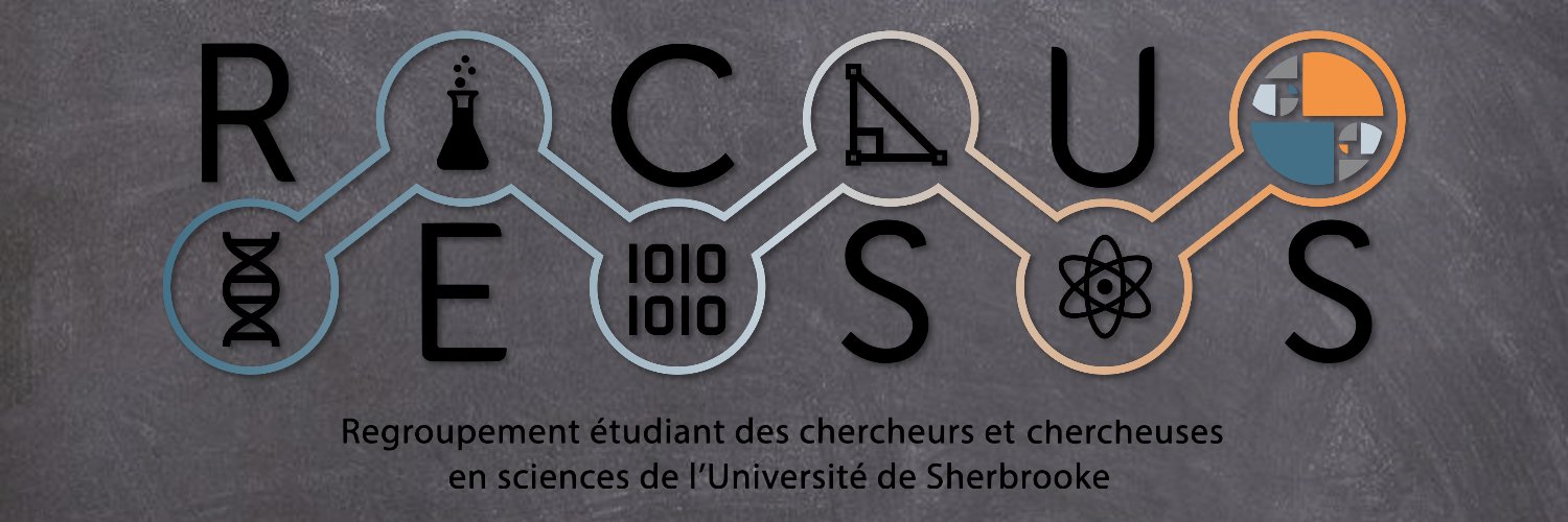 RECSUSUsherb's profile banner image