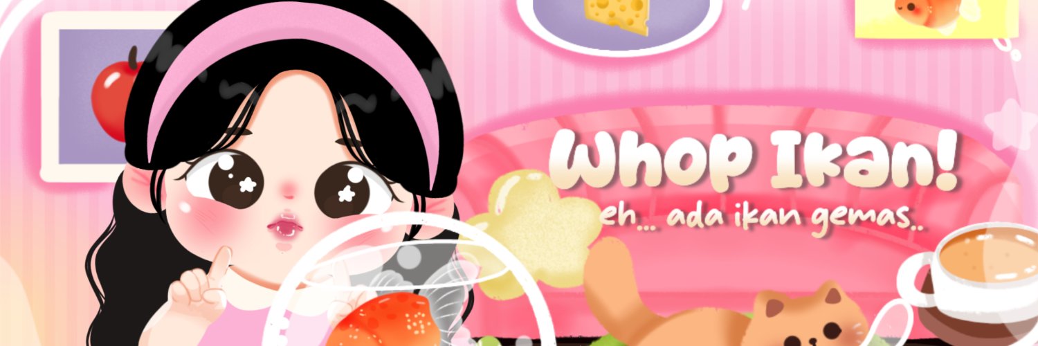 Reece || Fast on WA banner