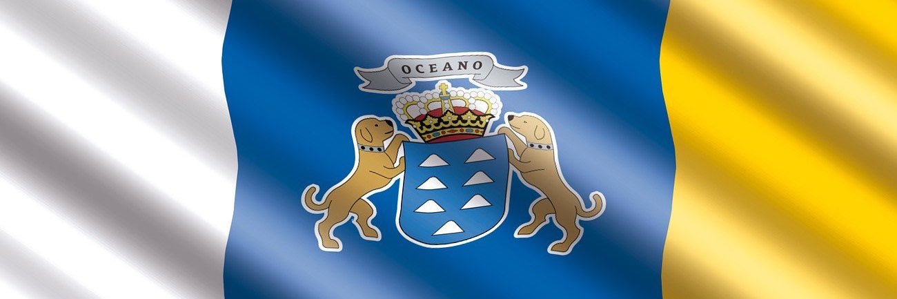 ABC Canarias banner
