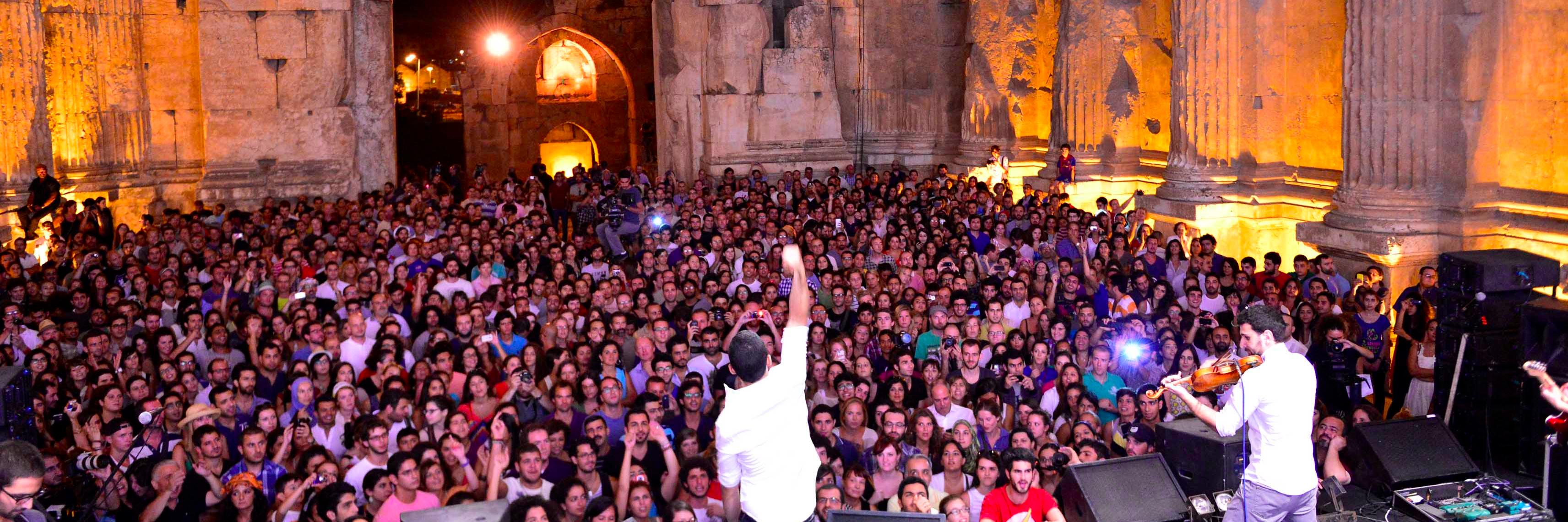 YourMiddleEast's profile banner image