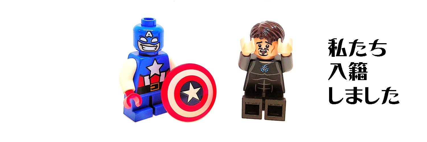 s8n72's profile banner image