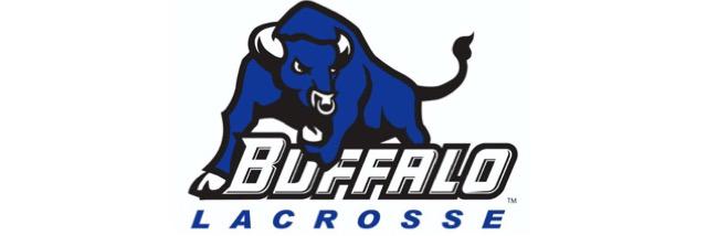 UBWOMENSLAX's profile banner image