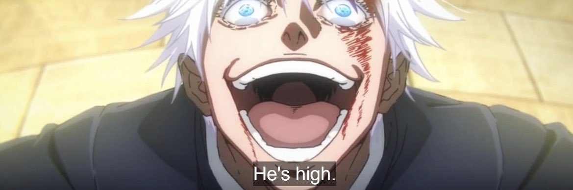 roro_did_it's profile banner image