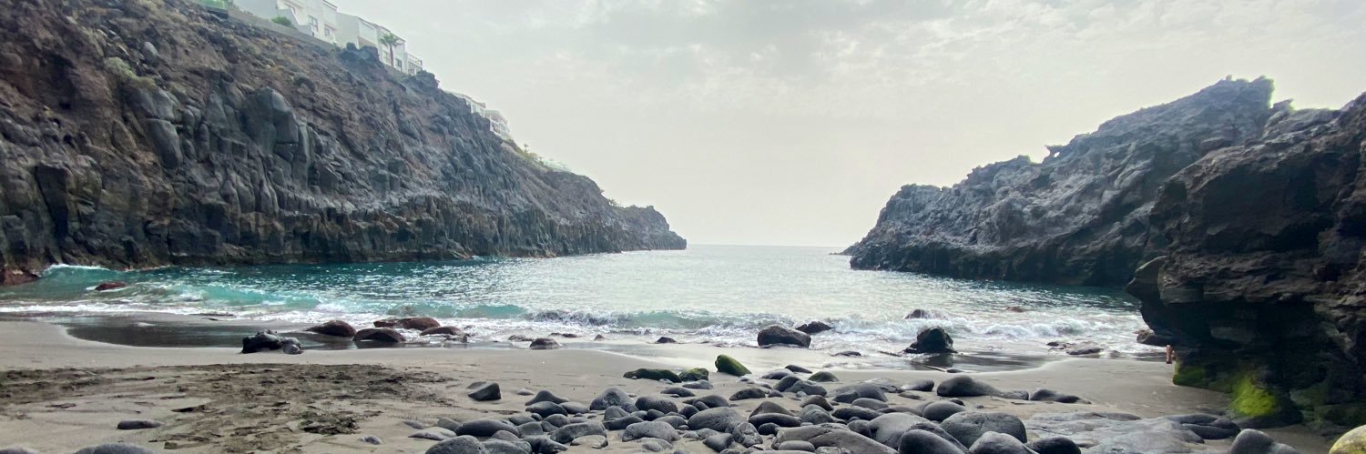 ABDULLAH_MF_'s profile banner image