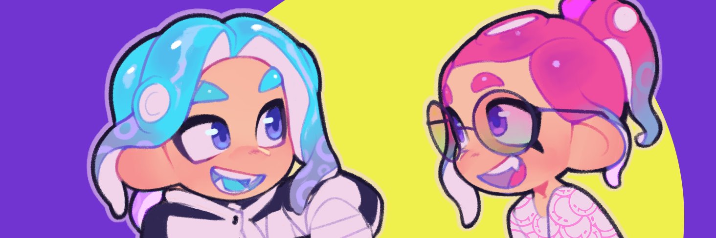 Natalia's banner