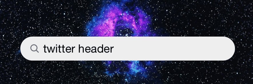 Ice_IceBrady's profile banner image
