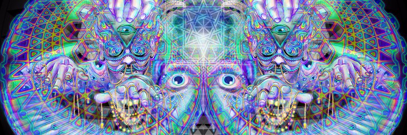 PaulCryptopus's profile banner image