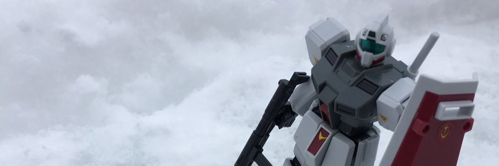 mami_hiro_ume's profile banner image