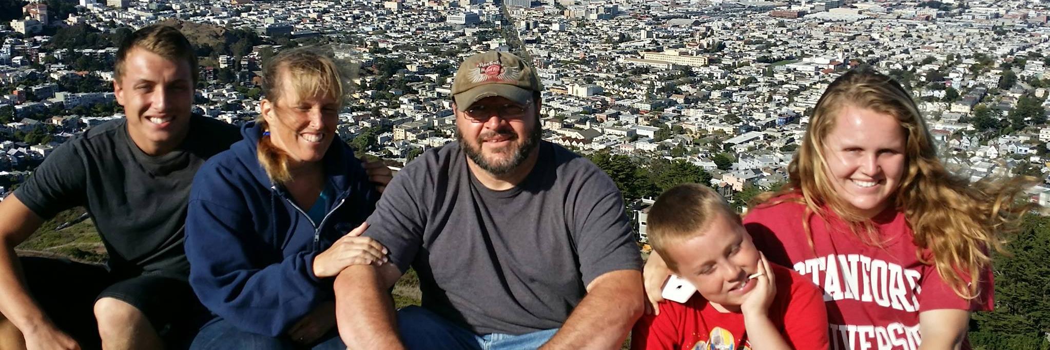 Todd Villalobos banner