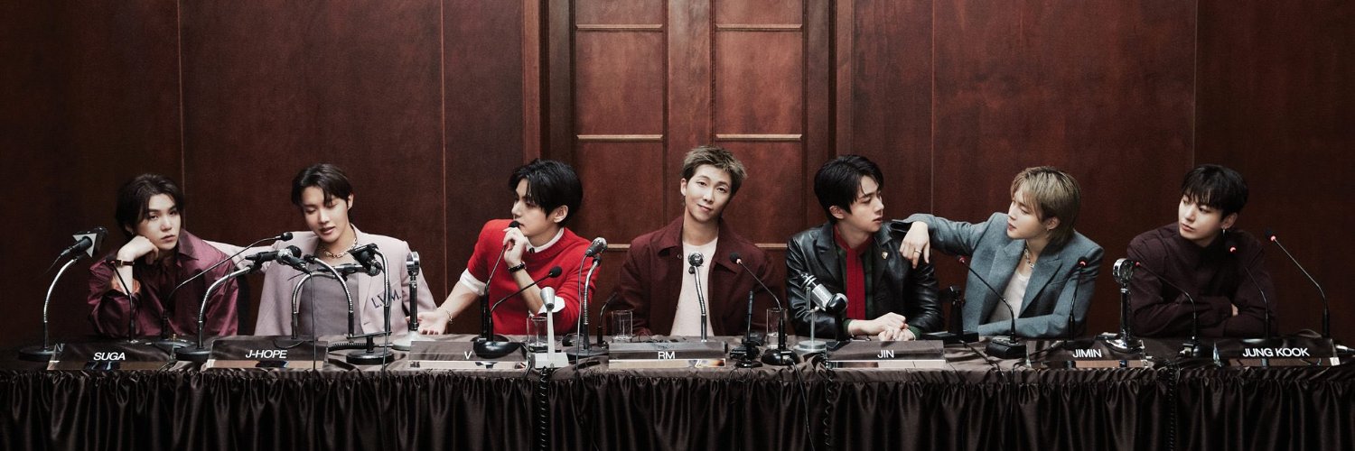 Lenny¹⁶ 🪭 ⊙⊝⊜ banner