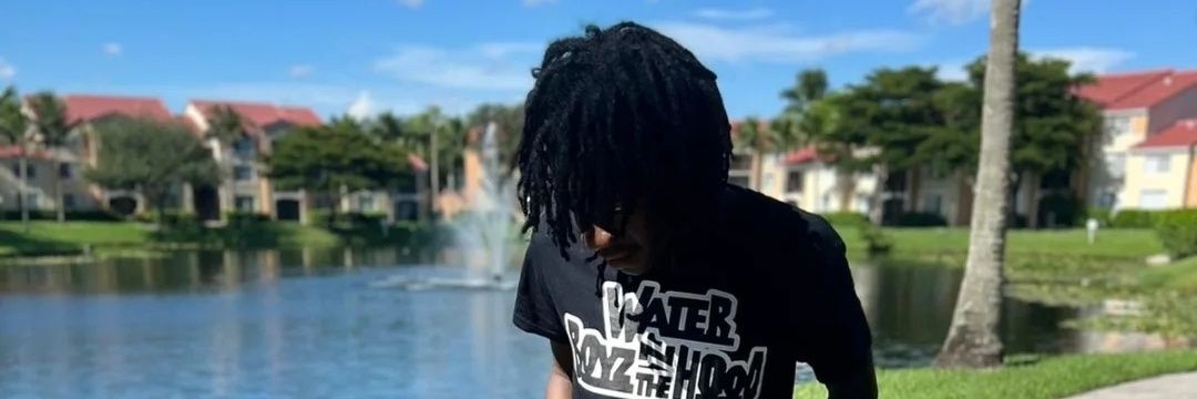 GetOnDatGROUND's profile banner image