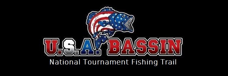 usabassin's profile banner image