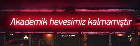 aleynaustaa's profile banner image