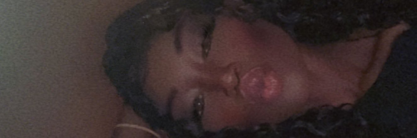 CocaineFancy's profile banner image