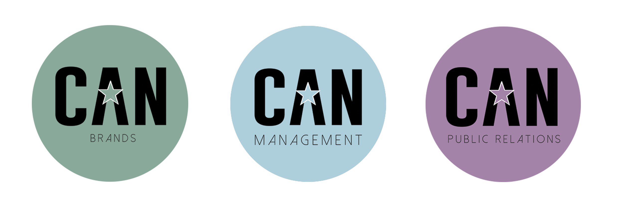 The_CAN_Group's profile banner image