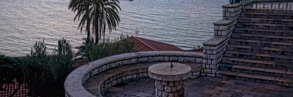 antonioantonimo Profile Banner