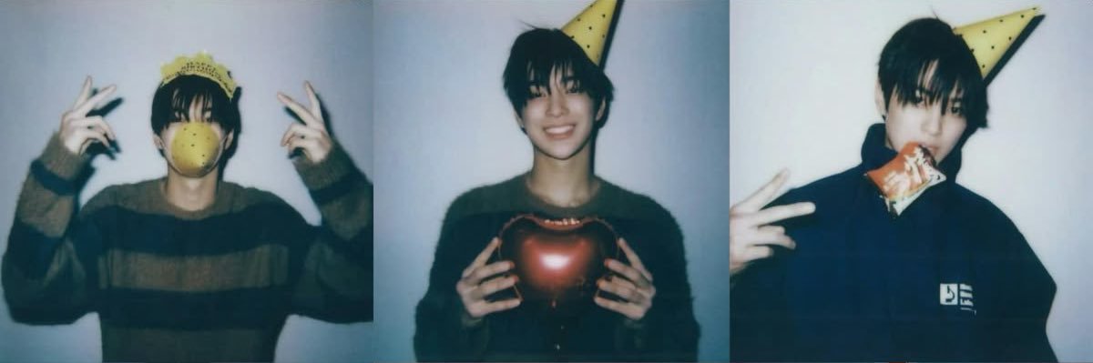 taesan keonho ⋆𐙚 ̊. banner